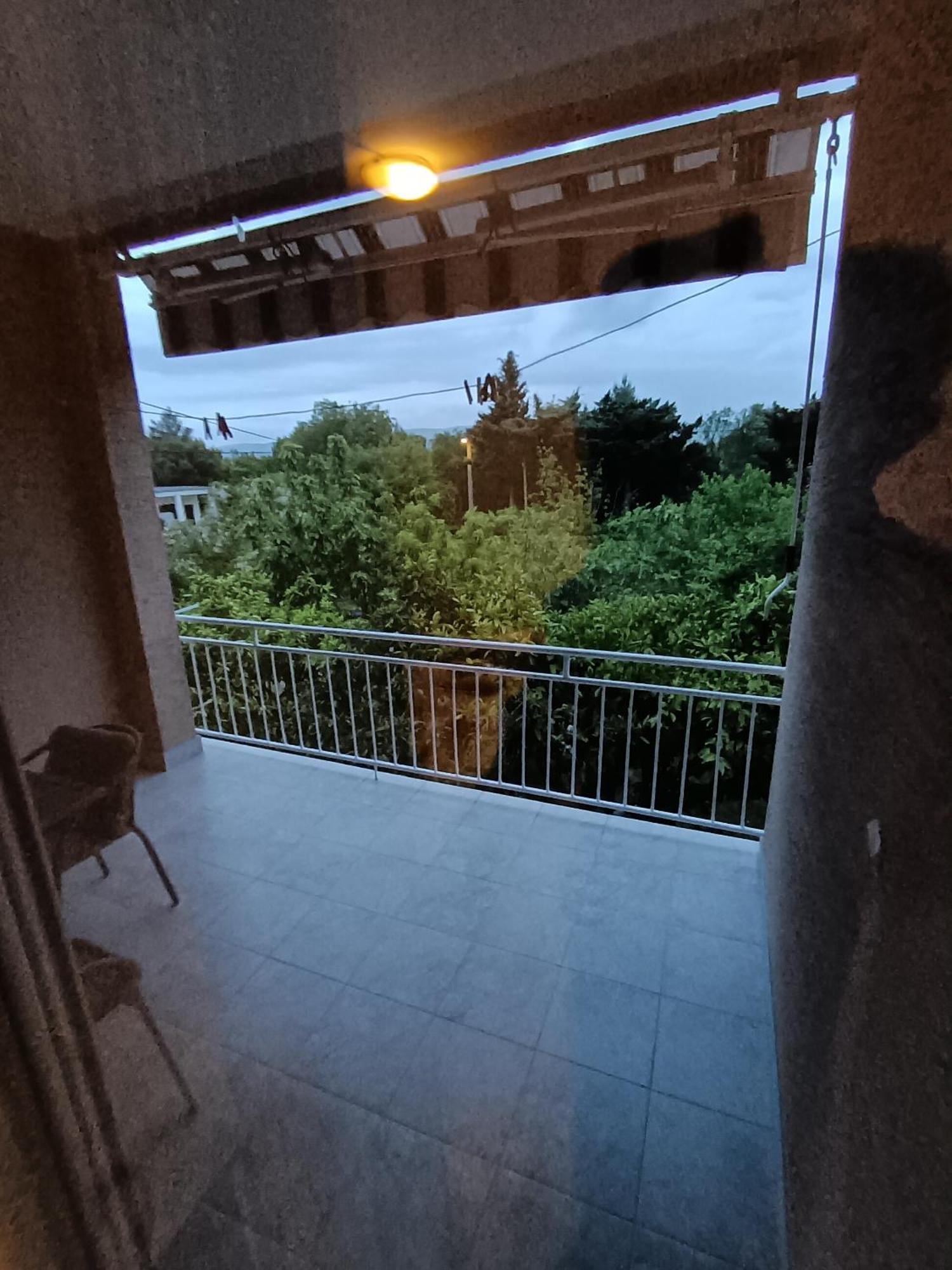 Apartments Lana Starigrad Paklenica Room photo